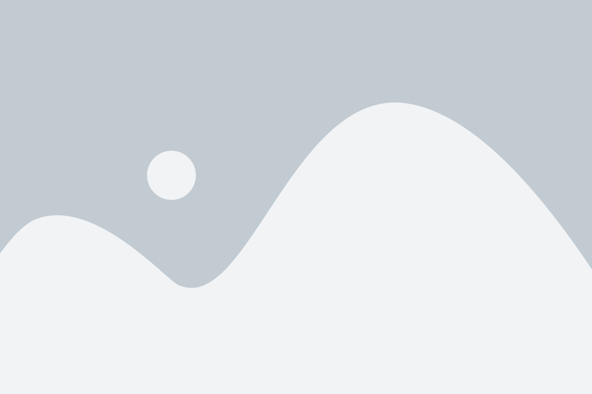 No images