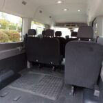 Ford Transit Minibus*REDUCED*