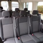 Ford Transit Minibus*REDUCED*