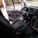 Ford Transit Minibus*REDUCED*