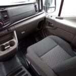 Ford Transit Minibus*REDUCED*