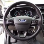 Ford Transit Minibus*REDUCED*