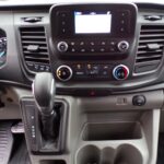 Ford Transit Minibus*REDUCED*