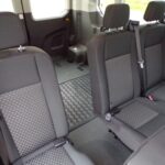 Ford Transit Minibus*REDUCED*