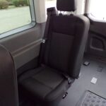 Ford Transit Minibus*REDUCED*