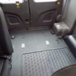 Ford Transit Minibus*REDUCED*