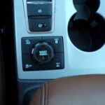 Ford Bronco Sport Wildtrak