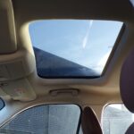 Ford Bronco Sport Wildtrak