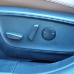 Ford Bronco Sport Wildtrak