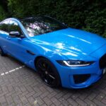 Jaguar-XE-REIMS