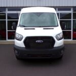 Ford Transit Minibus*REDUCED*