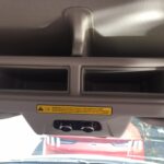 Ford Transit Minibus*REDUCED*