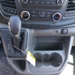 Ford Transit Minibus*REDUCED*